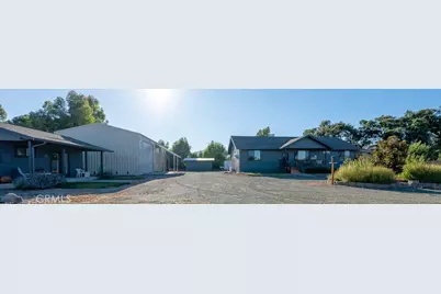 20767 Saint Stephens, Middletown, CA 95461 - Photo 25