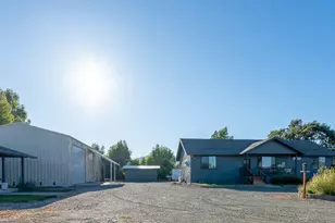 20767 Saint Stephens, Middletown, CA 95461 - Photo 25