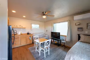 20767 Saint Stephens, Middletown, CA 95461 - Photo 21