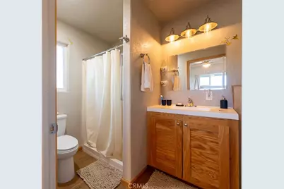 20767 Saint Stephens, Middletown, CA 95461 - Photo 23