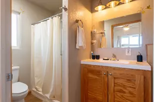 20767 Saint Stephens, Middletown, CA 95461 - Photo 23
