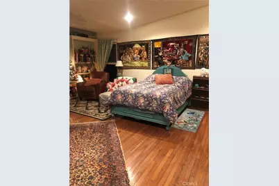 3475 Westridge Drive, Kelseyville, CA 95451 - Photo 23