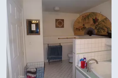3475 Westridge Drive, Kelseyville, CA 95451 - Photo 7