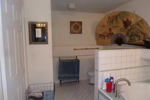 3475 Westridge Dr, Kelseyville, CA 95451 - Photo 7