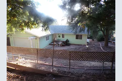 3475 Westridge Drive, Kelseyville, CA 95451 - Photo 3