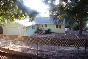 3475 Westridge Dr, Kelseyville, CA 95451 - Photo 3