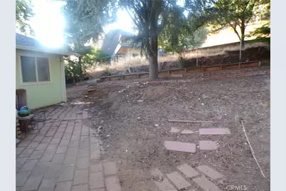3475 Westridge Drive, Kelseyville, CA 95451 - Photo 5