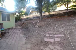 3475 Westridge Dr, Kelseyville, CA 95451 - Photo 5