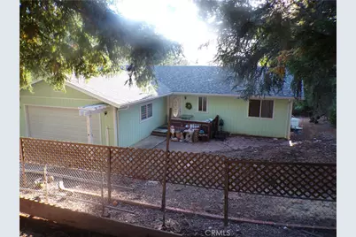 3475 Westridge Drive, Kelseyville, CA 95451 - Photo 1