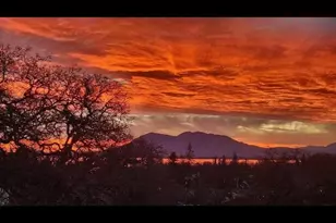 3475 Westridge Dr, Kelseyville, CA 95451 - Photo 11