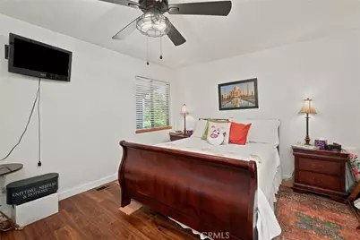 5571 Cherokee, Kelseyville, CA 95451 - Photo 17