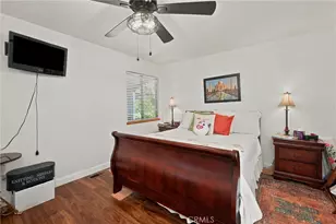 5571 Cherokee, Kelseyville, CA 95451 - Photo 17