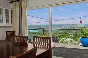 5571 Cherokee, Kelseyville, CA 95451 - Photo 31