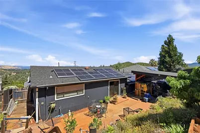 5571 Cherokee, Kelseyville, CA 95451 - Photo 27