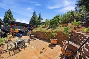 5571 Cherokee, Kelseyville, CA 95451 - Photo 21