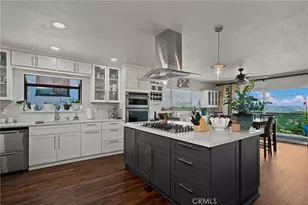 5571 Cherokee, Kelseyville, CA 95451 - Photo 5