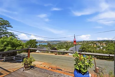 5571 Cherokee, Kelseyville, CA 95451 - Photo 23