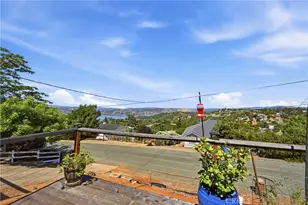 5571 Cherokee, Kelseyville, CA 95451 - Photo 23
