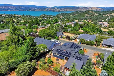5571 Cherokee, Kelseyville, CA 95451 - Photo 25