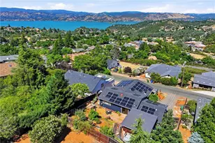 5571 Cherokee, Kelseyville, CA 95451 - Photo 25