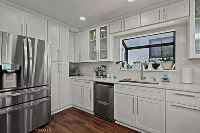 5571 Cherokee, Kelseyville, CA 95451 - Photo 7