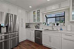 5571 Cherokee, Kelseyville, CA 95451 - Photo 7