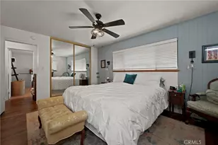 5571 Cherokee, Kelseyville, CA 95451 - Photo 13