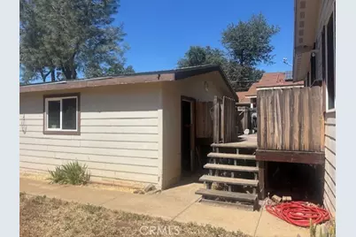 16192 27th, Clearlake, CA 95422 - Photo 5