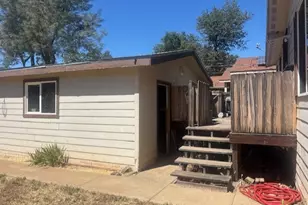 16192 27th, Clearlake, CA 95422 - Photo 5