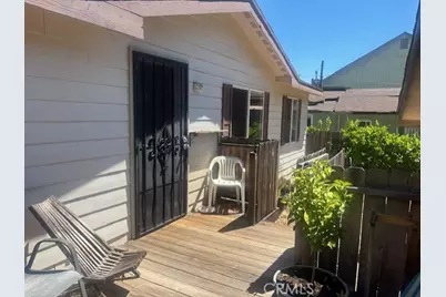 16192 27th, Clearlake, CA 95422 - Photo 7