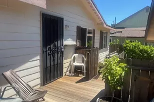 16192 27th, Clearlake, CA 95422 - Photo 7