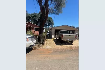 16192 27th, Clearlake, CA 95422 - Photo 9