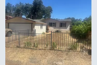 16192 27th, Clearlake, CA 95422 - Photo 3