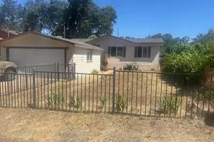 16192 27th, Clearlake, CA 95422 - Photo 3