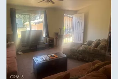 16192 27th, Clearlake, CA 95422 - Photo 27