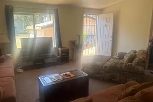16192 27th, Clearlake, CA 95422 - Photo 27
