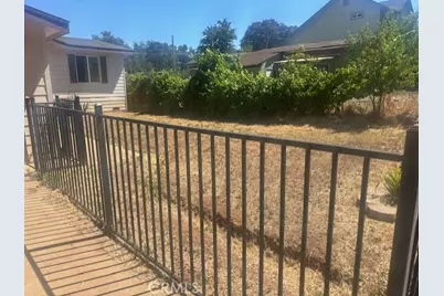 16192 27th, Clearlake, CA 95422 - Photo 11
