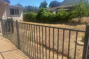 16192 27th, Clearlake, CA 95422 - Photo 11