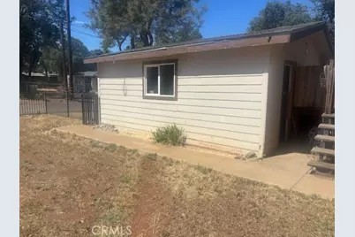 16192 27th, Clearlake, CA 95422 - Photo 17