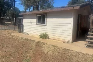 16192 27th, Clearlake, CA 95422 - Photo 17