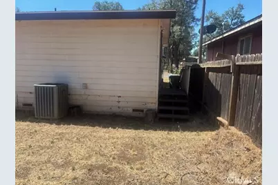 16192 27th, Clearlake, CA 95422 - Photo 15