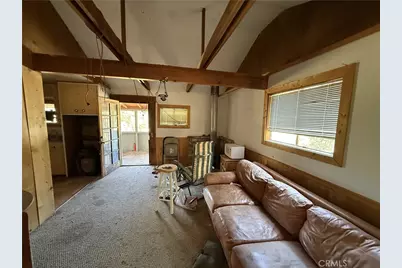 9020 Rocky Creek, Lower Lake, CA 95457 - Photo 7