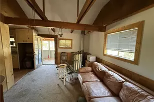 9020 Rocky Creek, Lower Lake, CA 95457 - Photo 7