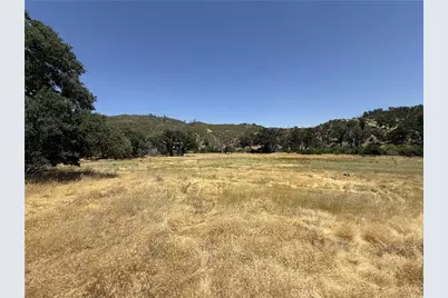 9020 Rocky Creek, Lower Lake, CA 95457 - Photo 15