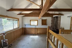 9020 Rocky Creek, Lower Lake, CA 95457 - Photo 11