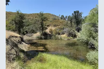 9020 Rocky Creek, Lower Lake, CA 95457 - Photo 5