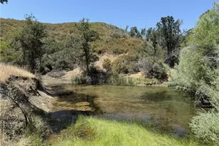 9020 Rocky Creek, Lower Lake, CA 95457 - Photo 5
