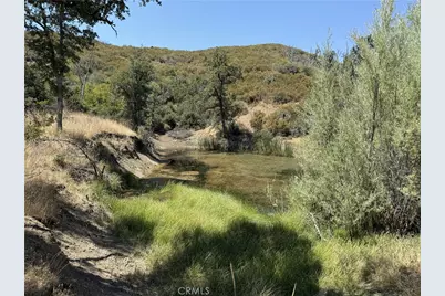 9020 Rocky Creek, Lower Lake, CA 95457 - Photo 9
