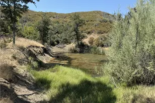9020 Rocky Creek, Lower Lake, CA 95457 - Photo 9