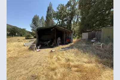9020 Rocky Creek, Lower Lake, CA 95457 - Photo 13